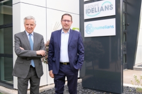 Sérénitis, Loc’Izy, Im-Ô… Orvitis met ses marques au service des besoins des territoires